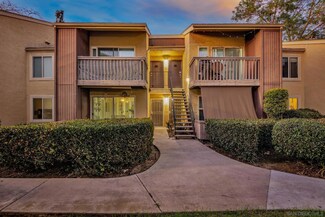 5954 Rancho Mission Rd Unit 195, San Diego, CA 92108
