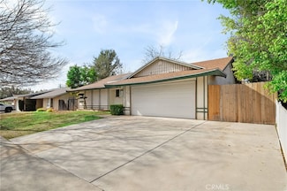 615 N Walnut Ave, San Dimas, CA 91773