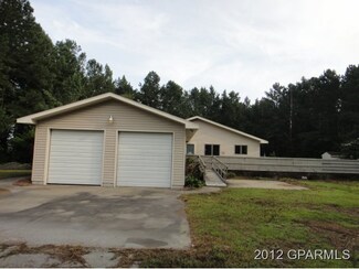 6203 Whaley Rd, Grifton, NC 28530