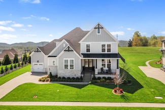 1009 Lawson Ln, Nolensville, TN 37135