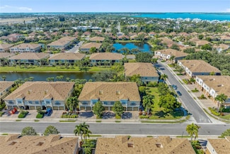 4024 Overture Cir Unit 486, Bradenton, FL 34209
