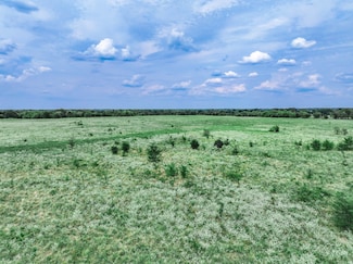 000 Fm 71, Talco, TX 75487