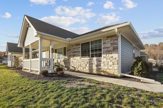 745 Whitetail Loop, Newark, OH 43055