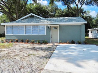 223 Oconee St, Lakeland, FL 33805
