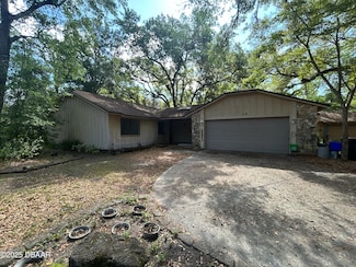 38 Snaresbrook Ct, Ormond Beach, FL 32174