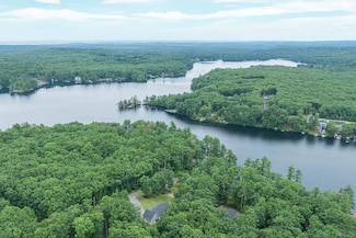 12 G-Dow Way, Waterboro, ME 04087