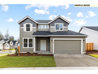 13207 NE 83rd Way Unit 20, Vancouver, WA 98682