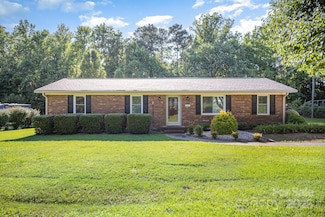 753 Briarfield Rd, Rock Hill, SC 29730