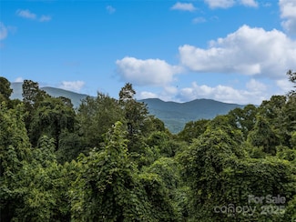 403 Malin Trail, Waynesville, NC 28786