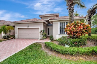 8820 Barrymore Ln, Boynton Beach, FL 33472