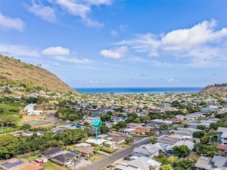 809 Hao St, Honolulu, HI 96821