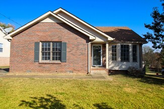 159 Sarah Elizabeth Dr, Clarksville, TN 37042