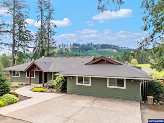 39027 Trillium Ln, Corvallis, OR 97330