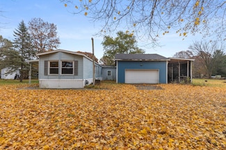 1825 34th St, Allegan, MI 49010