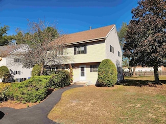 6 Heights Rd, Concord, NH 03301