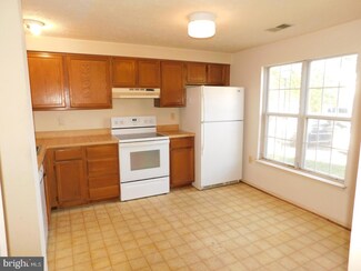 7331 Branchwood Terrace, Clinton, MD 20735