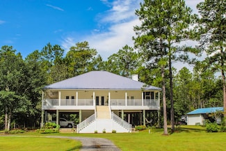 13468 Florida 81, Ponce de Leon, FL 32455