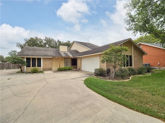 4226 Cowhouse Creek Ct, Corpus Christi, TX 78410