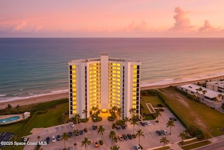 9650 S Ocean Dr Unit 1907, Jensen Beach, FL 34957