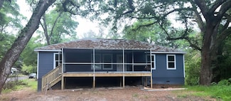 4704 Orchid Dr, Tallahassee, FL 32305