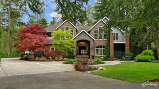 13939 224th Ct NE, Woodinville, WA 98077