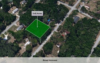 5356 E Old Stump Ct, Inverness Highlands South, FL 34452