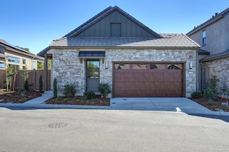 7070 Soleil Way, Granite Bay, CA 95746