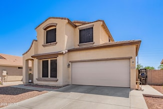 6505 S 15th Dr, Phoenix, AZ 85041