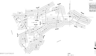1 Valley Dr, King Cove, AK 99612