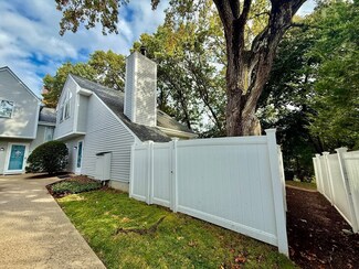 197 Lake St Unit 15, Weymouth, MA 02189
