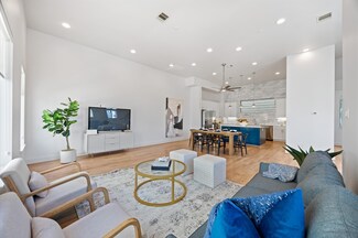 1512 Colorado St, Houston, TX 77007