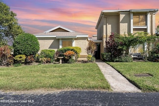 1411 Sheafe Ave NE Unit 101, Palm Bay, FL 32905