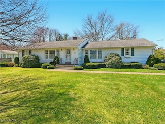 6407 Hiram Ave, Ashtabula, OH 44004