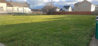 441 Swan St, Buffalo, NY 14204