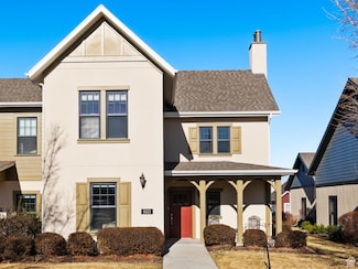 11113 S Tydeman Way, South Jordan, UT 84009