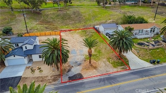 431 Gunnerson St, Lake Elsinore, CA 92530