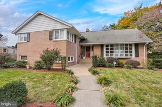 1940 N 17th St, Reading, PA 19604