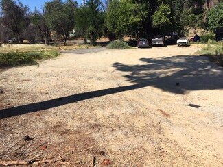 10747 French Alley, Shasta, CA 96087
