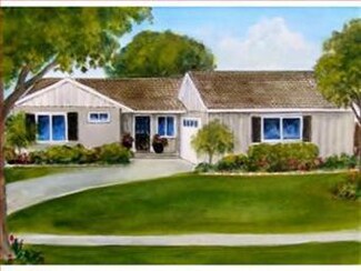 963 Lorne Way, Sunnyvale, CA 94087