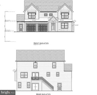 70 E Mohler Church Rd, Ephrata, PA 17522