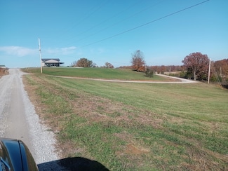 53 Eagle Trace Dr, Clarkson, KY 42726