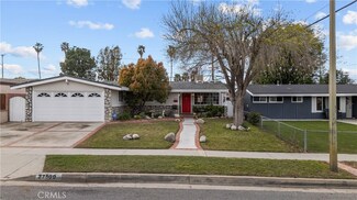 27509 Esterbrook Ave, Canyon Country, CA 91351