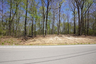 7 Tennessee 232, Stewart, TN 37175