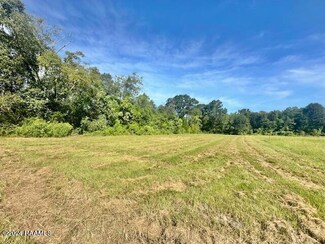 Tbd Acadiana Rd, Opelousas, LA 70570