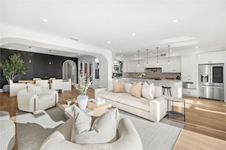 3 Seyne, Newport Coast, CA 92657