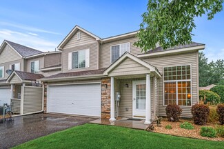 5175 207th St N, Forest Lake, MN 55025