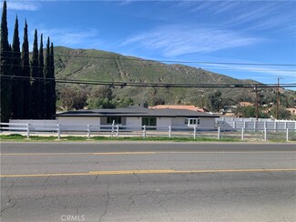 12280 Reche Canyon Rd, Colton, CA 92324