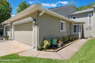 35 Misners Trail, Ormond Beach, FL 32174