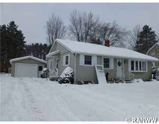 50863 Main St S, Eleva, WI 54738