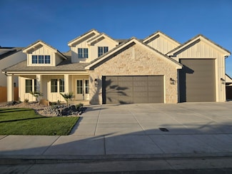 3179 E 2170 S, St. George, UT 84790